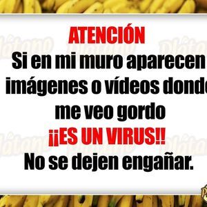 Meet your Posher, Rigoberto